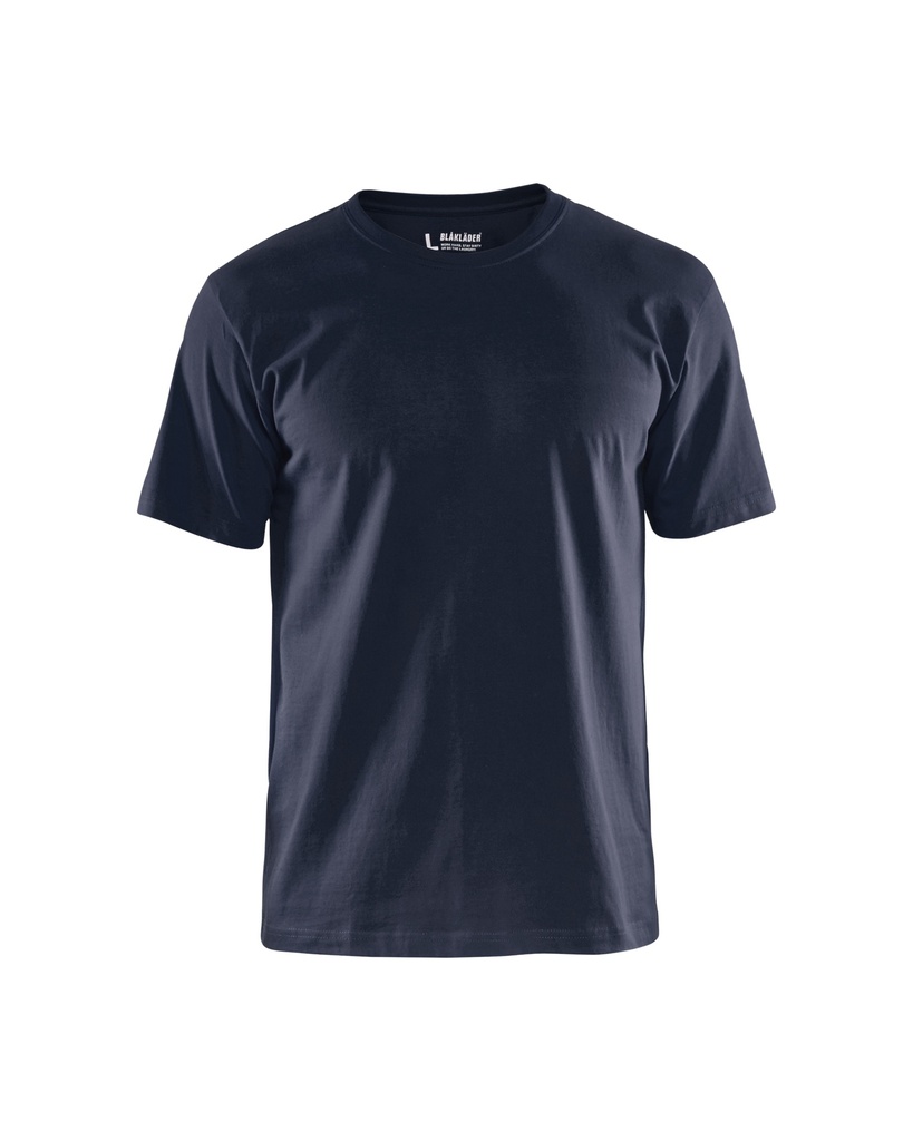 3300 T-Shirt