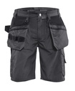 1526 Short lichtgewicht