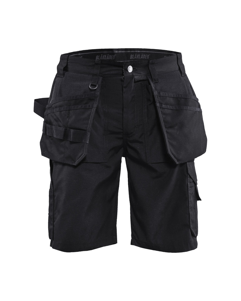 1526 Short lichtgewicht