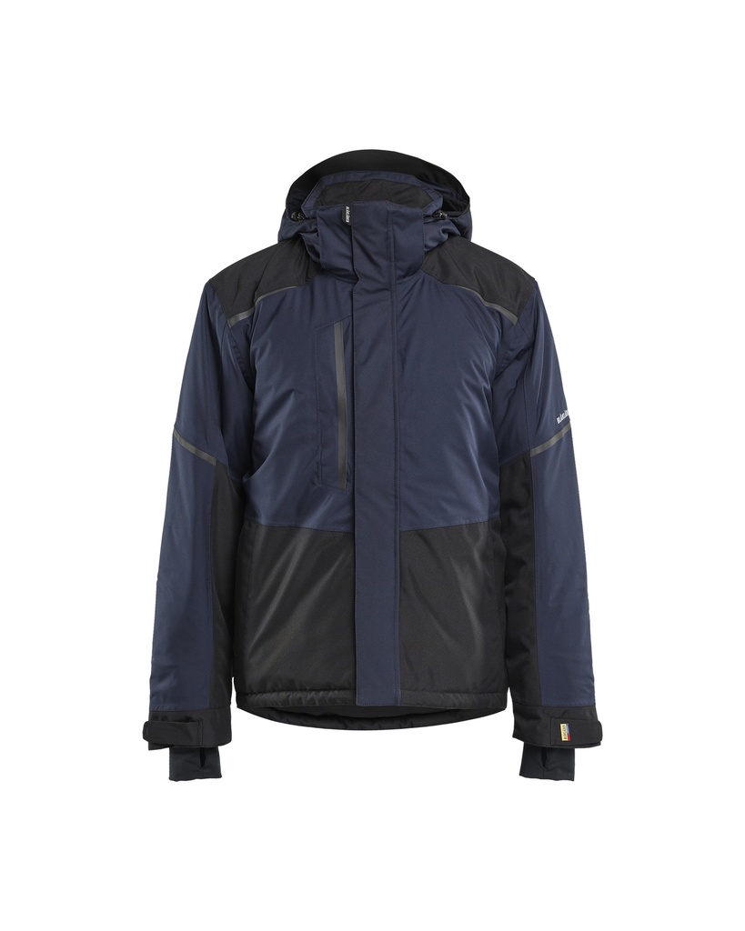 4881 Winterjas