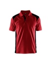 3324 Piqué Polo