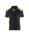 3324 Piqué Polo