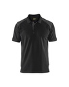 3324 Piqué Polo