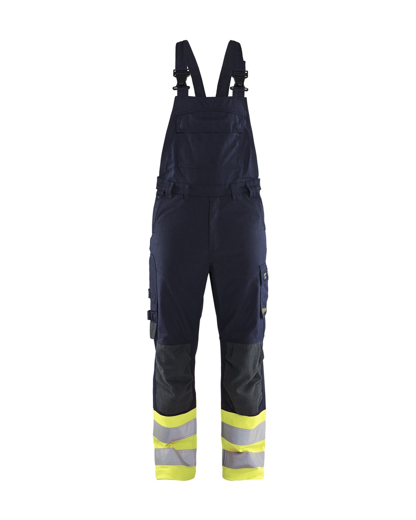 2888 Multinorm Bretelbroek Inherent Klasse 1