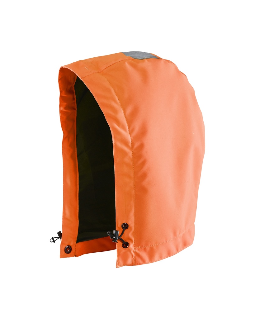2165 Capuchon High Vis