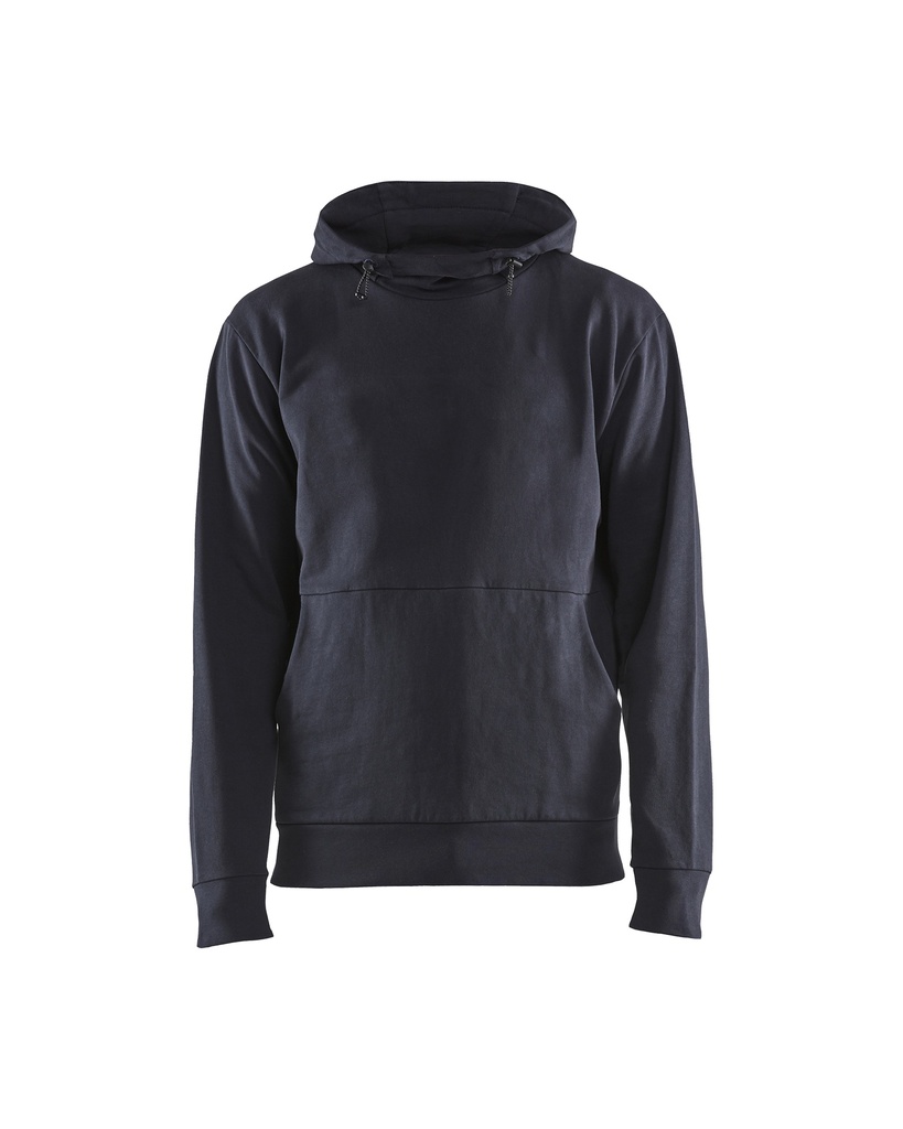3430 Hoodie