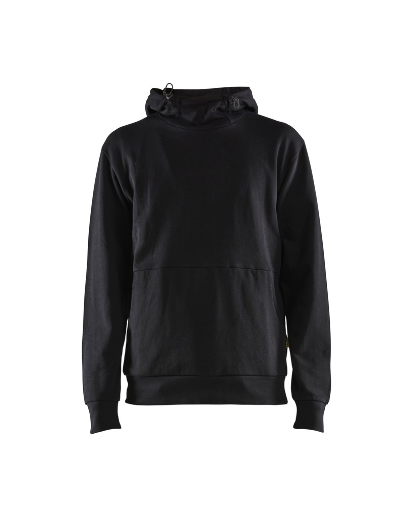3430 Hoodie
