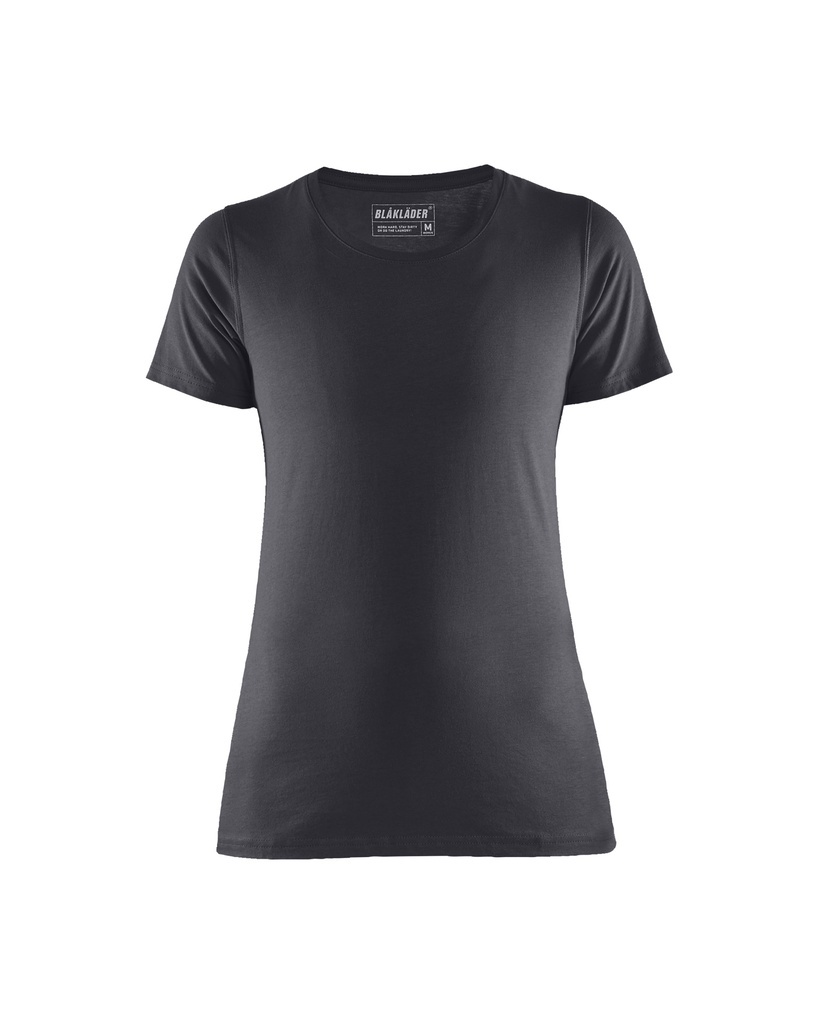 3334 Dames T-shirt