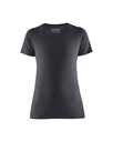 3334 Dames T-shirt