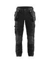 2135 Transfer versterking Kevlar®