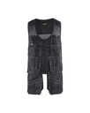 3100 Werkvest