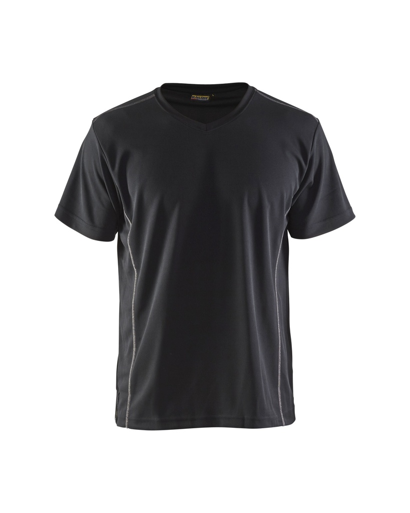 3323 UV-T-shirt