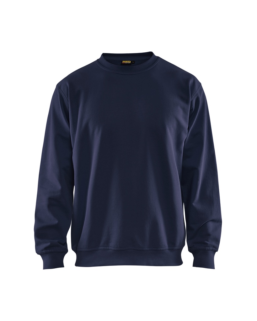 3340 Sweatshirt