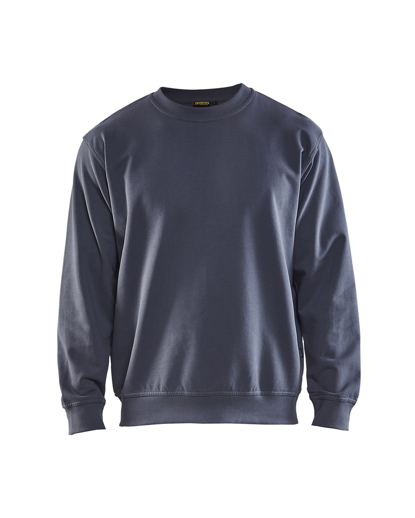 3340 Sweatshirt
