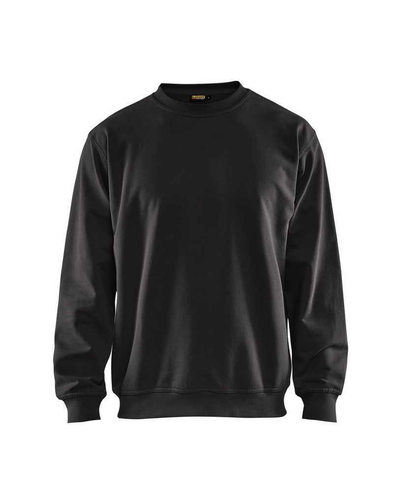 3340 Sweatshirt
