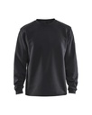 3335 Sweatshirt
