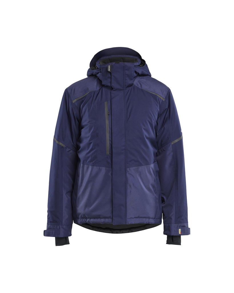 4881 Winterjas