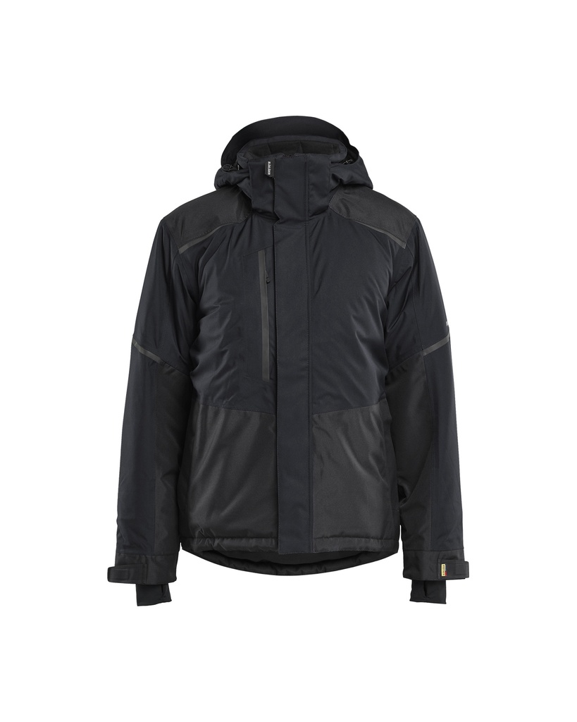 4881 Winterjas