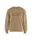 3534 Sweatshirt