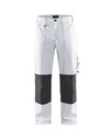1091 Schildersbroek
