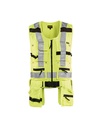 3032 Werkvest High Vis