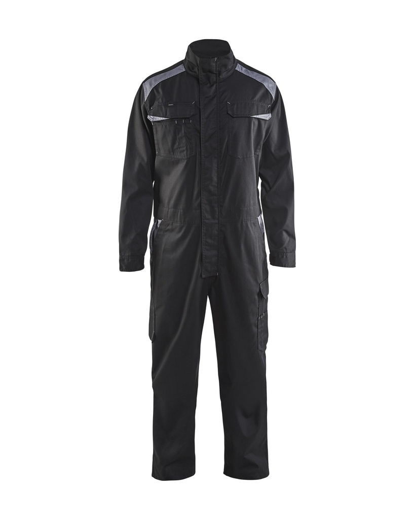 6054 Industrie Overall