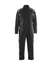 6054 Industrie Overall