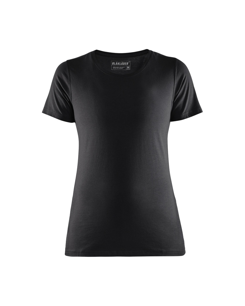 3334 Dames T-shirt
