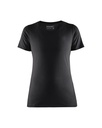 3334 Dames T-shirt