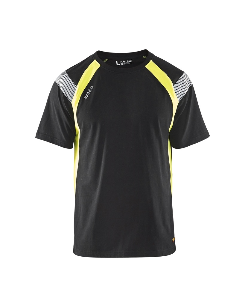 3332 T-shirt Visible