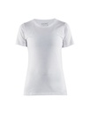 3334 Dames T-shirt