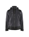 4749 Softshell jack