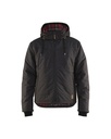 4499 Winterjas