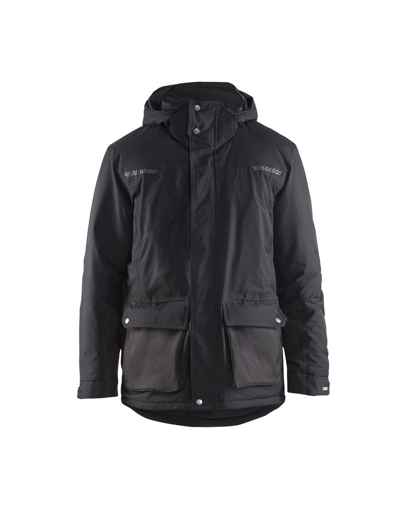 4989 Winterparka