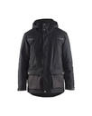 4989 Winterparka