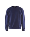3074 Vlamvertragend sweatshirt
