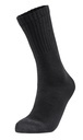 2194 Katoenen sokken 5-pack