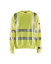 3087 Multinorm Sweatshirt