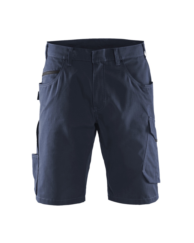 1499 Service Short