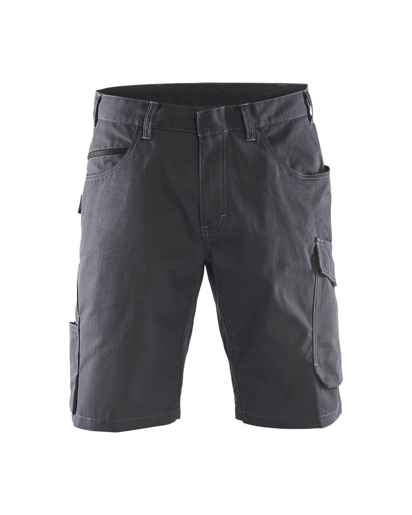 1499 Service Short