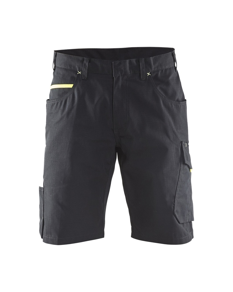 1499 Service Short