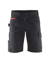 1499 Service Short