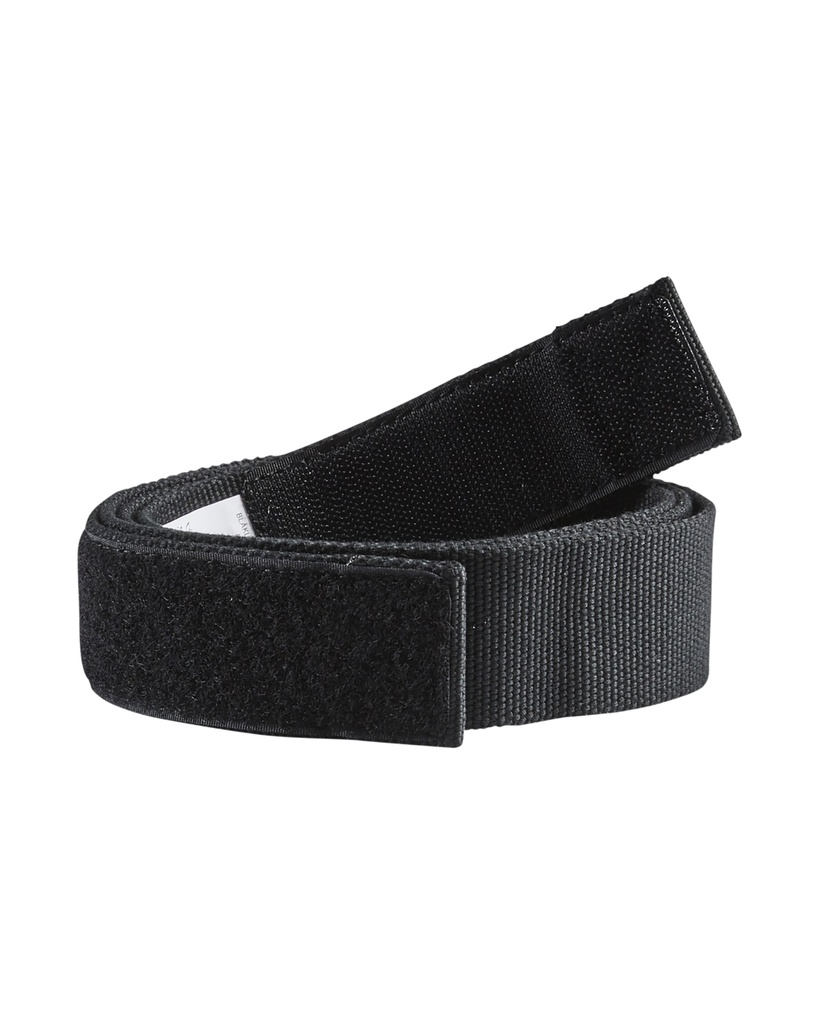 4044 Riem zonder metaal