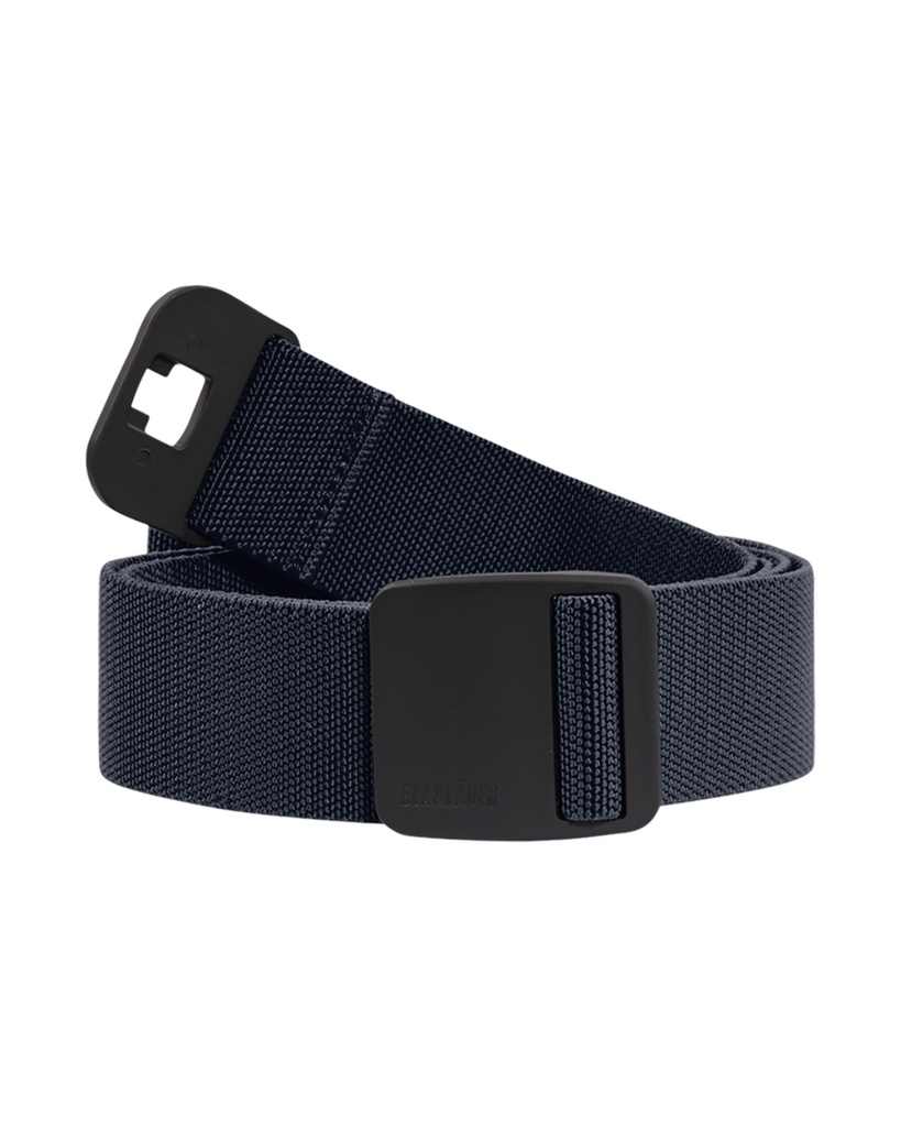 4047 Riem stretch zonder metaal