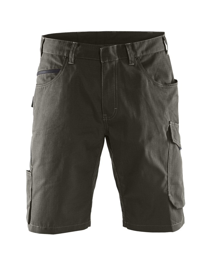 1499 Service Short