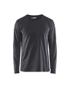 3500 T-shirt lange mouwen