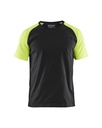 3515 T-shirt Visible