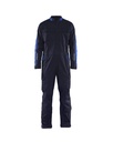 6144 Industrie overall stretch