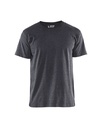 3300 T-Shirt