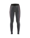 7245 Dames Lange onderbroek merinowol XWARM